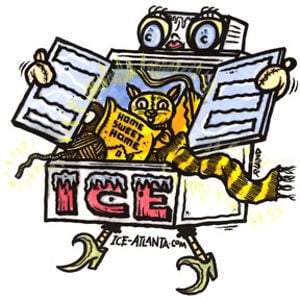 Profile picture for Indie Craft Experience