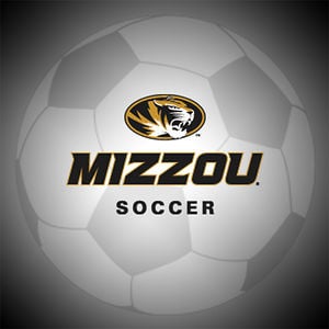 Profile picture for Mizzou Soccer