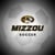 Mizzou Soccer