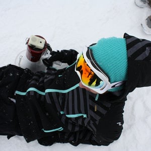 Profile picture for Isaiah Neeld ☃