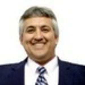 Profile picture for RAMIRO MACIAS