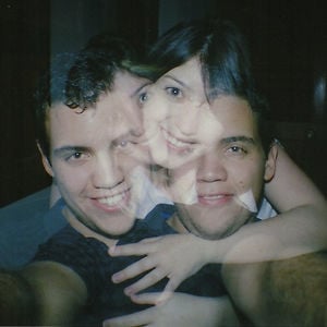 Profile picture for Elizabeth Benjumea