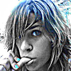 Profile picture for deseandolo