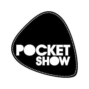 Profile picture for Pocket Show