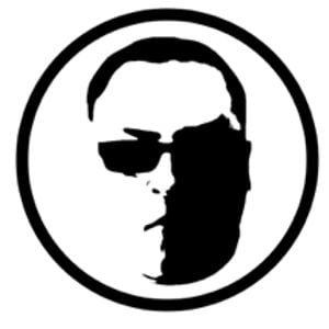 Profile picture for Alfonso Mujica