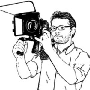 Profile picture for Marco Gandolfo