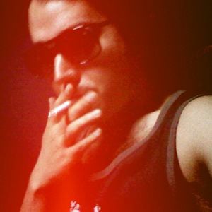 Profile picture for kaiHigh