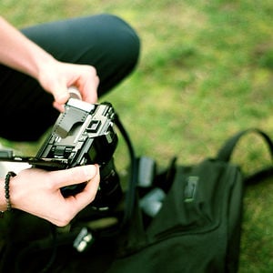 Profile picture for Felix Rapp