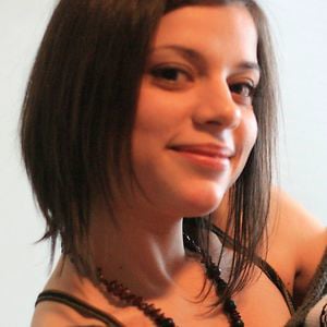 Profile picture for Elena Daescu