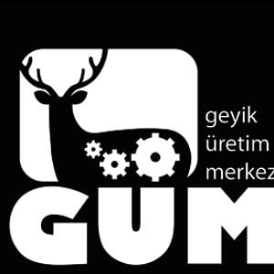 Profile picture for Güm Yapım