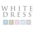 White Dress Films