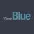 ViewBlue