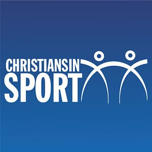 Profile picture for Christians in Sport