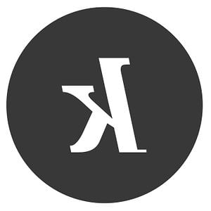 Profile picture for kwerfeldein