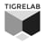 Tigrelab