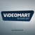 videomart