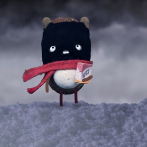 Profile picture for conorfinnegan