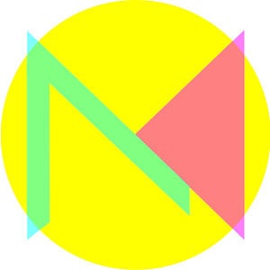 Profile picture for Mário Domingos