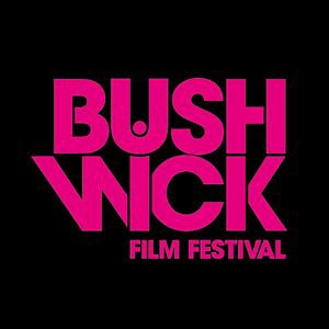 Profile picture for Bushwick Film Festival