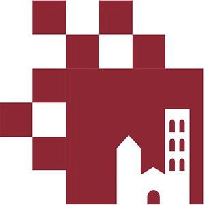 Profile picture for Fundació Eduard Soler