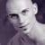 Sebastien Thill
