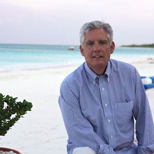 Profile picture for Above the Line Programming