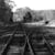 Spur-Line Productions