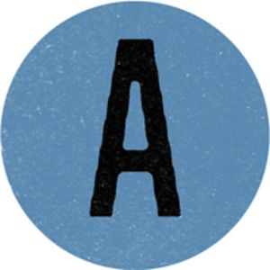 Profile picture for Alm