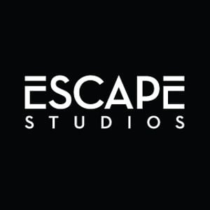 Profile picture for Escape Studios