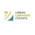 Urban Libraries Council