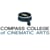 CompassCollegeofCinematicArts