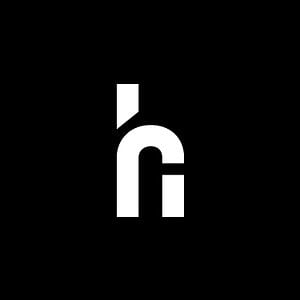 Profile picture for Rodney Hazard