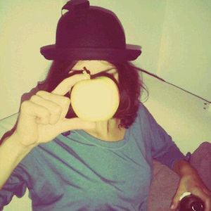 Profile picture for Emina Sendijarevic