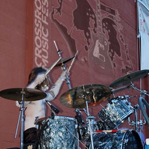 Profile picture for Drumstruck