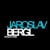 JAROSLAV BERGL productions