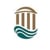 CCU Office for Philanthropy