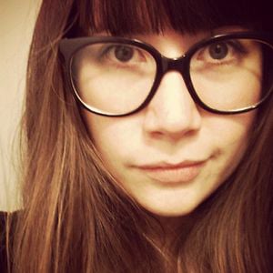 Profile picture for frannerd