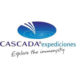 Profile picture for CascadaExpediciones