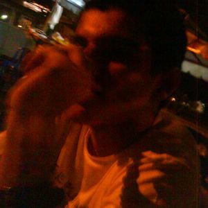 Profile picture for Dércio Luiz Barros