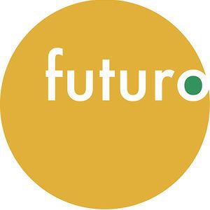 Profile picture for The Futuro Media Group