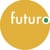 The Futuro Media Group