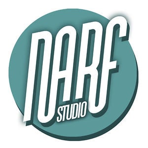 Profile picture for Narf Studio