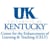 University of Kentucky CELT