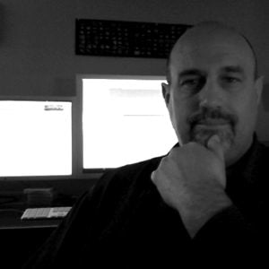 Profile picture for Reveal Media Group