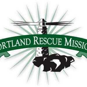 Profile picture for pdxmission