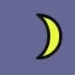 Profile picture for Fedir Volkov