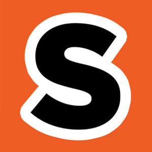 Profile picture for StageDmag