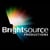 BrightSource Productions