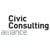 Civic Consulting Alliance