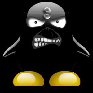 Profile picture for Leomar Moreira